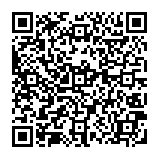 search.oz4zufv.com redirect QR code