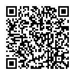 Ads by OptimalBrowser QR code