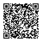 Ads by OptimalModule QR code