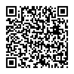 Ads by OptimalOrigin QR code