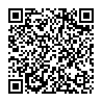 Ads by OptimalProcesser QR code