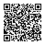 optimalsearch.me browser hijacker QR code