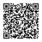 Ads by OptimalValue QR code