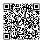 Ads by OptimizationList QR code