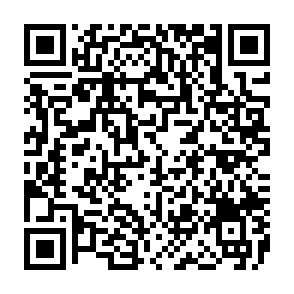 Ads by optimizedevice.co.in QR code