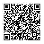 Optimizer Pro potentially unwanted program QR code