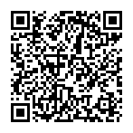 Ads by OptimizerGrid QR code