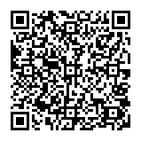 search.optimum.icu redirect QR code