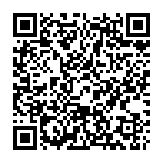 Ads by OptionsCircuit QR code