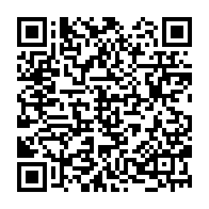 Ads by optitaro.co.in QR code