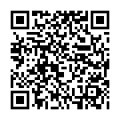 OptOn ads QR code