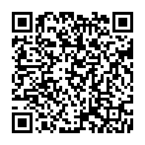 Ads by opyryism.com QR code