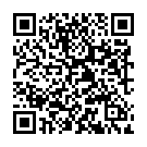 ORAL virus QR code