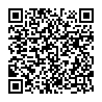 orbetterpositiesa.info pop-up QR code