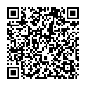 Ads by orbitboostlabs.com QR code