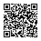 Orbitum PUP QR code