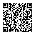 orboreshitert.info pop-up QR code