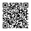 ORCA virus QR code