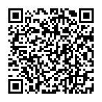 ORD INSCRIPTION QUEST crypto drainer scam QR code