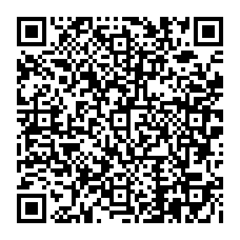 Order Confirmation And Purchase Conditions malspam QR code