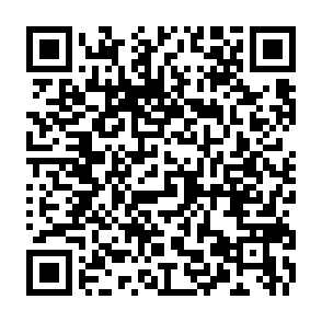 Order Placement malspam QR code