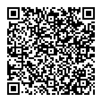 Order Specification, Presentation & Drawing phishing scam QR code