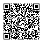 Order Trial malicious email QR code