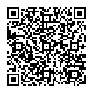 Orderly ($ORDER) Vote Rewards crypto drainer QR code