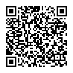 Ordinal virus QR code