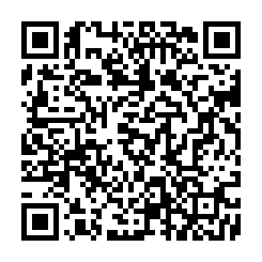 Ads by oreiming.com QR code