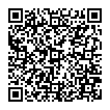 organicalews.info pop-up QR code