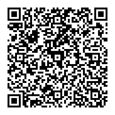 Organization Needs Information To Keep Account Secure phishing scam QR code