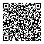 search.locatorunit.com redirect QR code