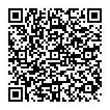 originalsecureus.com pop-up QR code