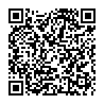 Ads by OriginInput QR code