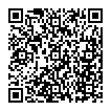 search.5k8zh0i.com redirect QR code