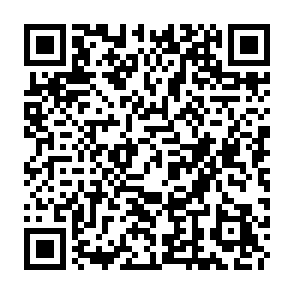 Ads by orionnero.co.in QR code