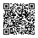 Orkf virus QR code