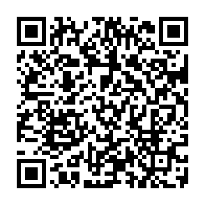 Ads by oroectua.co.in QR code