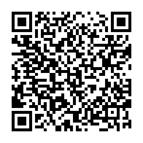Ads by orprotocol.pro QR code