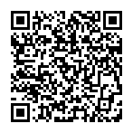 ORX-Locker virus QR code