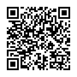 Osa virus QR code