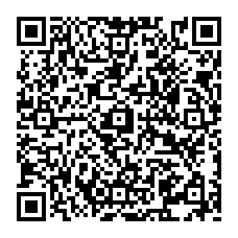 Fake Osaka Protocol ($OSAK) Reward Distribution site QR code