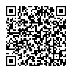 ositieonthat.space pop-up QR code