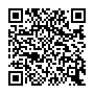 Oski malware QR code