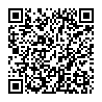 Oslapisavkusna virus QR code