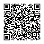 Maritime spam QR code