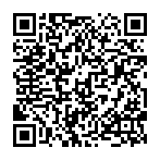 Ostap dropper QR code