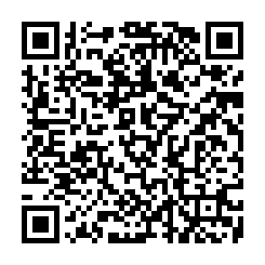 Ads by osx-defender.pro QR code