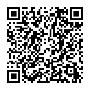 Ads by osx-protect.co.in QR code